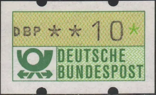 AT 0001/010