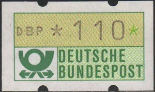 AT 0001/110