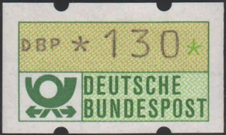 AT 0001/130
