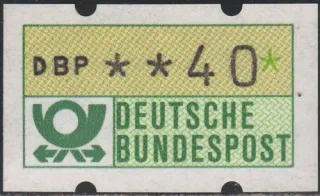 AT 0001/040