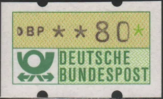 AT 0001/080