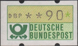 AT 0001/090
