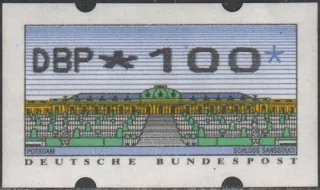 AT 0002/100