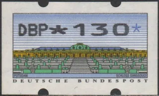 AT 0002/130