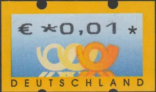 AT 0004/0,01
