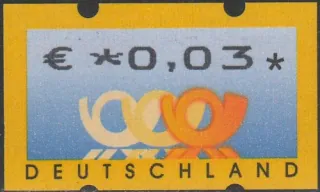 AT 0004/0,03