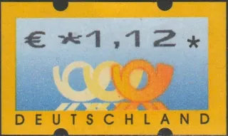 AT 0004/1,12