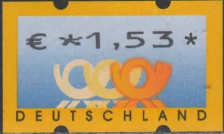 AT 0004/1,53
