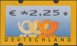 AT 0004/2,25