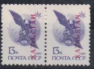0005-0006 N