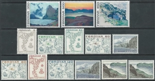 0007-0020*