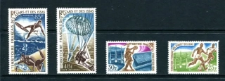 0007-0010 Šport