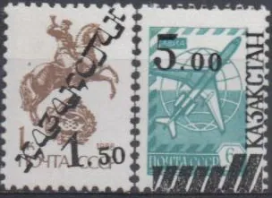 0015-0016