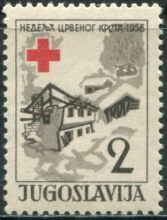 PR 016