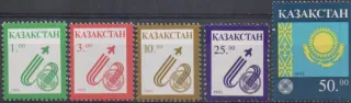 0018-0022