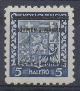 001**