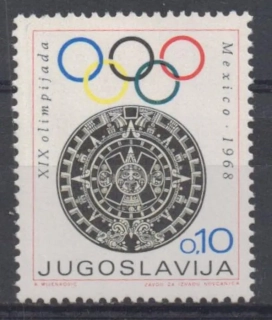 PR 035