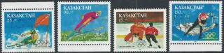 0037-0040 Šport