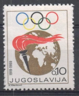 PR 037