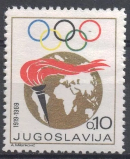 PR 037a