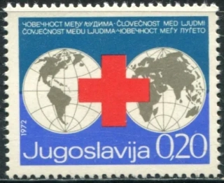 PR 042