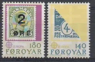 0043-0044