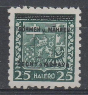 004**