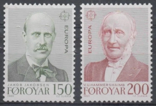 0053-0054