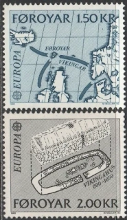 0070-0071