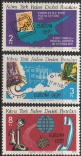 0071-0073