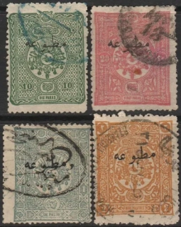 0079-0082 */ʘ