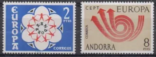 0084-0085