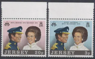 0089-0090