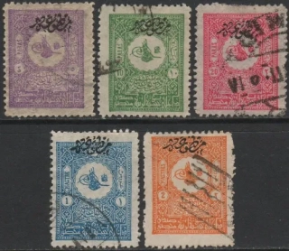 0094-0098 */ʘ