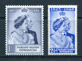 0096-0097*