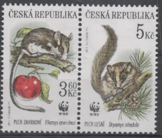 0110-0111 ** fauna