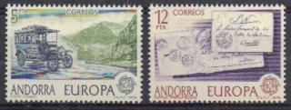 0123-0124