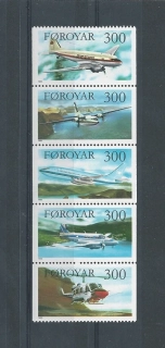 0125-0129 Lietadlá