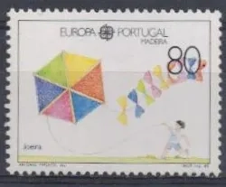 0125 I