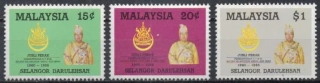 0126-0128
