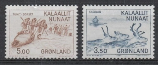 0131-0132