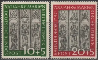 0139-0140