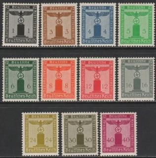 SL0144-0154*