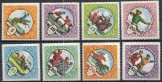 0149-0156 Šport