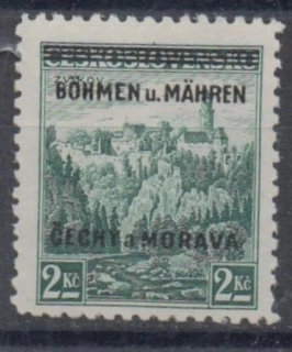 014**