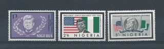 0150-0152 A