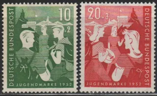 0153-0154