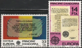 0153-0154
