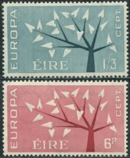 0155-0156