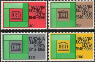 0156-0159